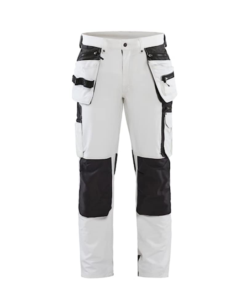 Blaklader 107916451098 4-Wege Stretch Malerhose
