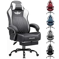 Amazon.co.jp: GTRacing ゲーミングチェア ファブリック 通気性