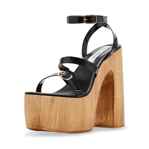 Steve Madden Women's Lilia Pump