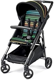 Peg Perego - Silla Tak Rainbow