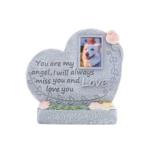 p[\iCYꂽ{ꂽybgAXg[ - ό󐫎΁iLpjbϋv̂̃ybg̒Ǔ(Angel heart)