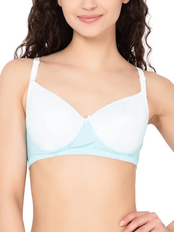 Image of Clovia Women Bra