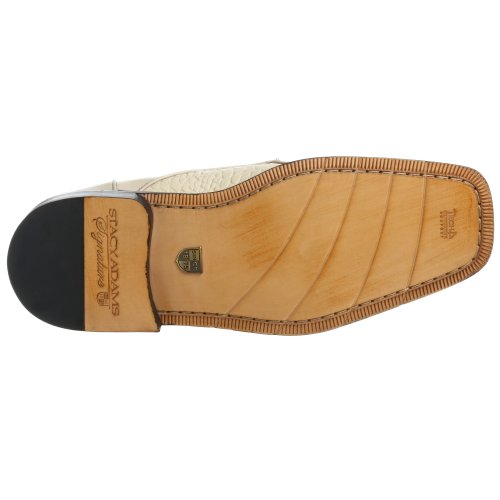 Image of Stacy Adams Men's Julien Oxford