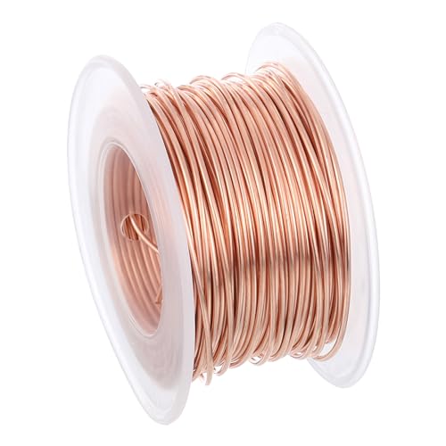 PATIKIL \bh 17Q[W  1.1 mm \tgr[YC[  AslN^C ΃Ntgp 20 M