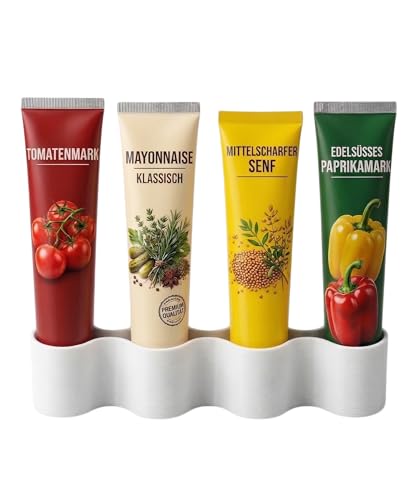 Produkt Bild Nr. 5
