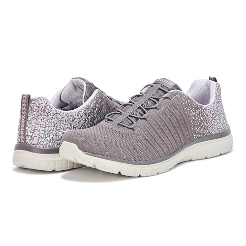 Image of SKECHERS Women's Sport Active Virtue Shoe