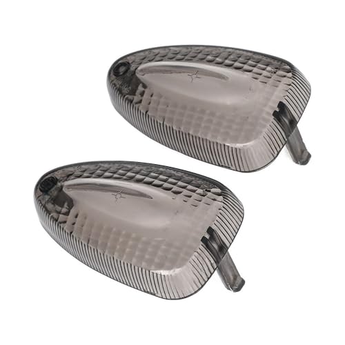 Feu de freinage arrière moto clignotants pour rouler en sécurité en F650GS R1200GS