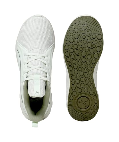Image of Puma Unisex-Adult Softride Carson Running Shoe