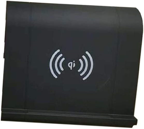 bluetooth a mani libere per il bose del telefono cellulare