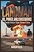 Landman: Oil, Power, and Consequence A Thematic Study of Taylor Sheridans Series