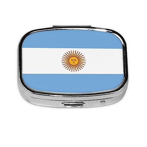 sP[X A[`  P[X    肢P[X  Xg[W [P[X RpNg ^[P[X KP[X ܃P[X ݖYh~ Ǘ  ^  ANZT[ y s ^т₷