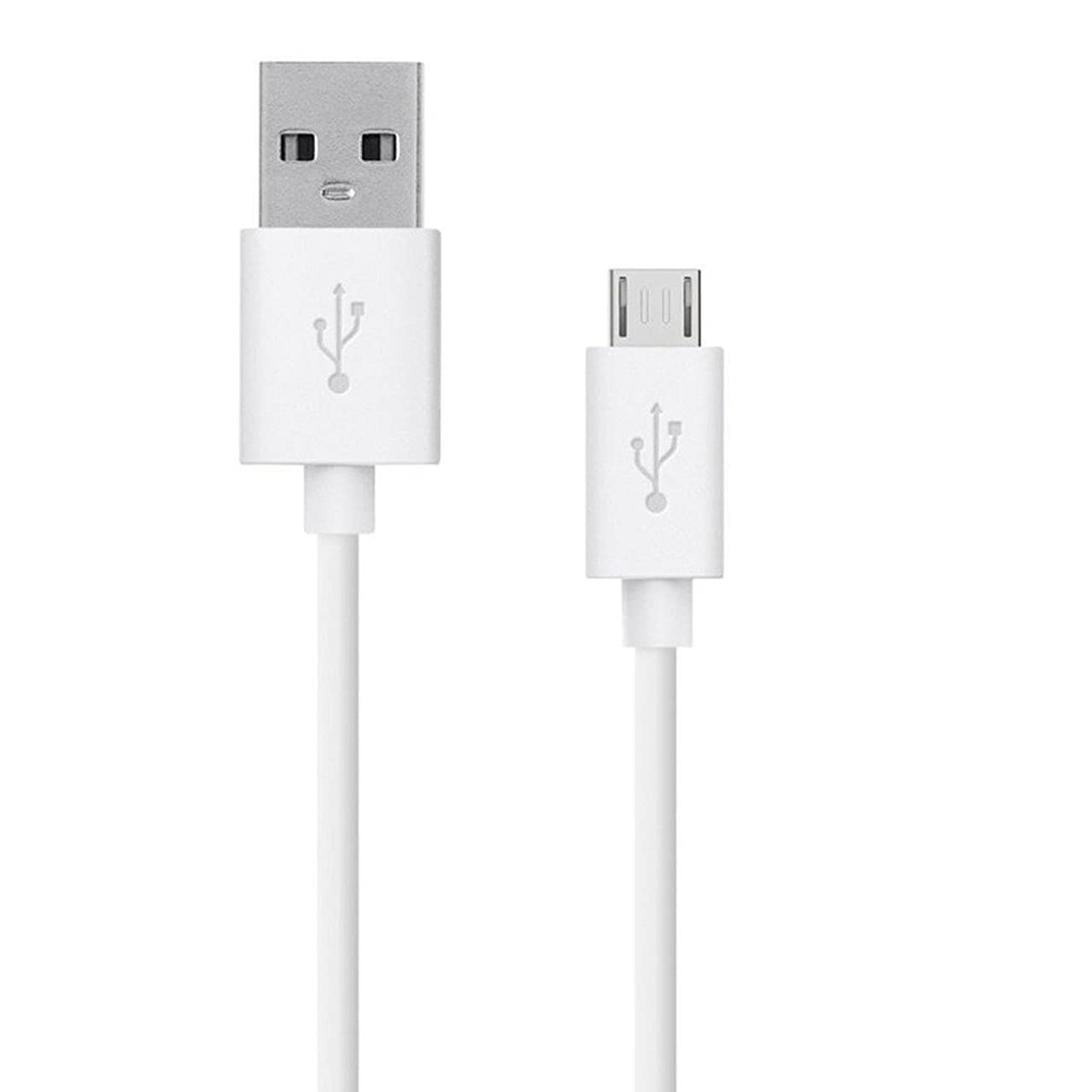 See full amazon price history chart for RICHER BRAND Data Cable Micro Usb Data Cable Rapid Charger Sync Quick Fast Charging Cable Android V8 Cable (1 Meter, White) RICHER BRAND Data Cable Micro Usb Data Cable Rapid Charger Sync Quick Fast Charging Cable Android V8 Cable (1 Meter, White) (B0957X176K) Amazon Price History, Amazon Price Tracker