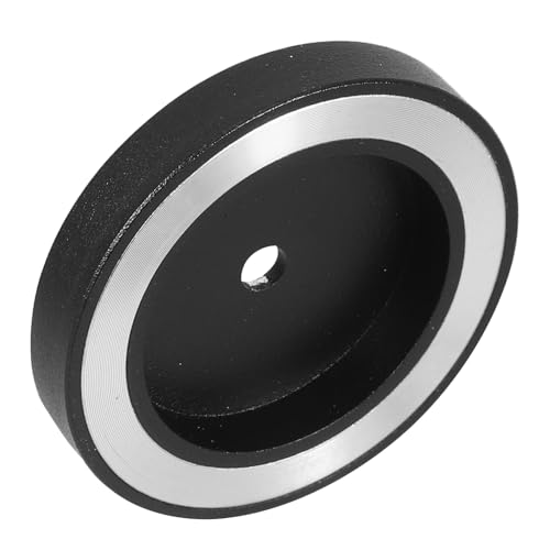 ULTECHNOVO Support Mural Magnétique pour Sèche-Cheveux Étagère De Rangement De Salle De Bains Organisateur De Buse De Sèche-Cheveux sans Perforation Compatible avec Dyson