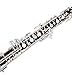 Singer‘s day SD-6449S Oboe Full Conservatory System