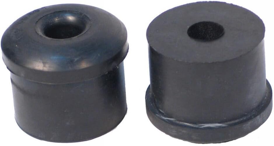 Rare Parts RP35497 Spring Bushing