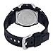 GST-S110-1ADR Casio Wristwatch