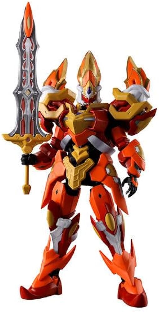 ミニプラ ナンバーワン合体シリーズPB キングキャンデラー 輸送箱未開封 Amazon | ミニプラ ナンバーワン合体シリーズPB キングキャンデラー