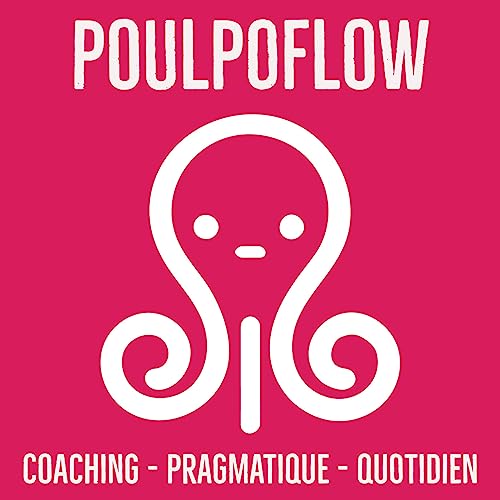 Couverture de PoulpoFlow