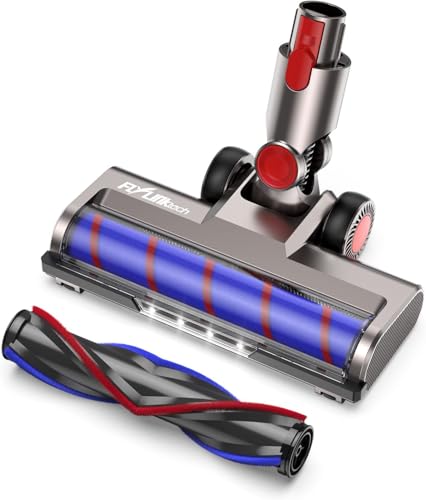 FLYLINKTECH LED V7 Head