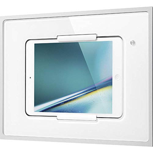 Preisvergleich Produktbild Eltako miniDock4-w-m Steuersystem Unterputz