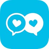 Search BBW (big and beautiful) singles nearby