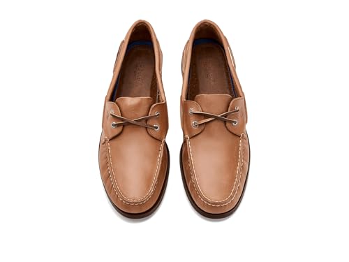 Image of Sperry Mens Ao 2 Eye Mm