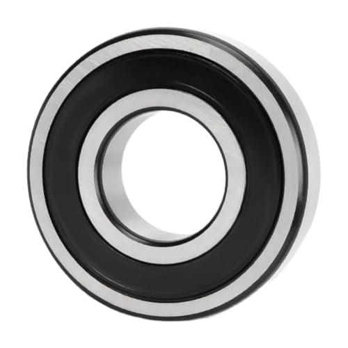 Roulement 6308 6309 6315 Z RS haute résistance thermique