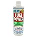 FPPF Fuel Power Diesel Fuel Treatment #90100