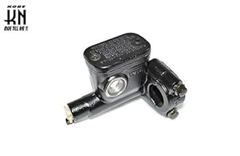 再販【オーダー用単品不可】二種の入れ物が作れるクレープセット  カッティングダイ 合皮製契約トレーボックスセット 黒 V427001 伊藤忠リーテイル