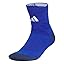 Team Royal Blue/White/Team Navy Blue 2/3