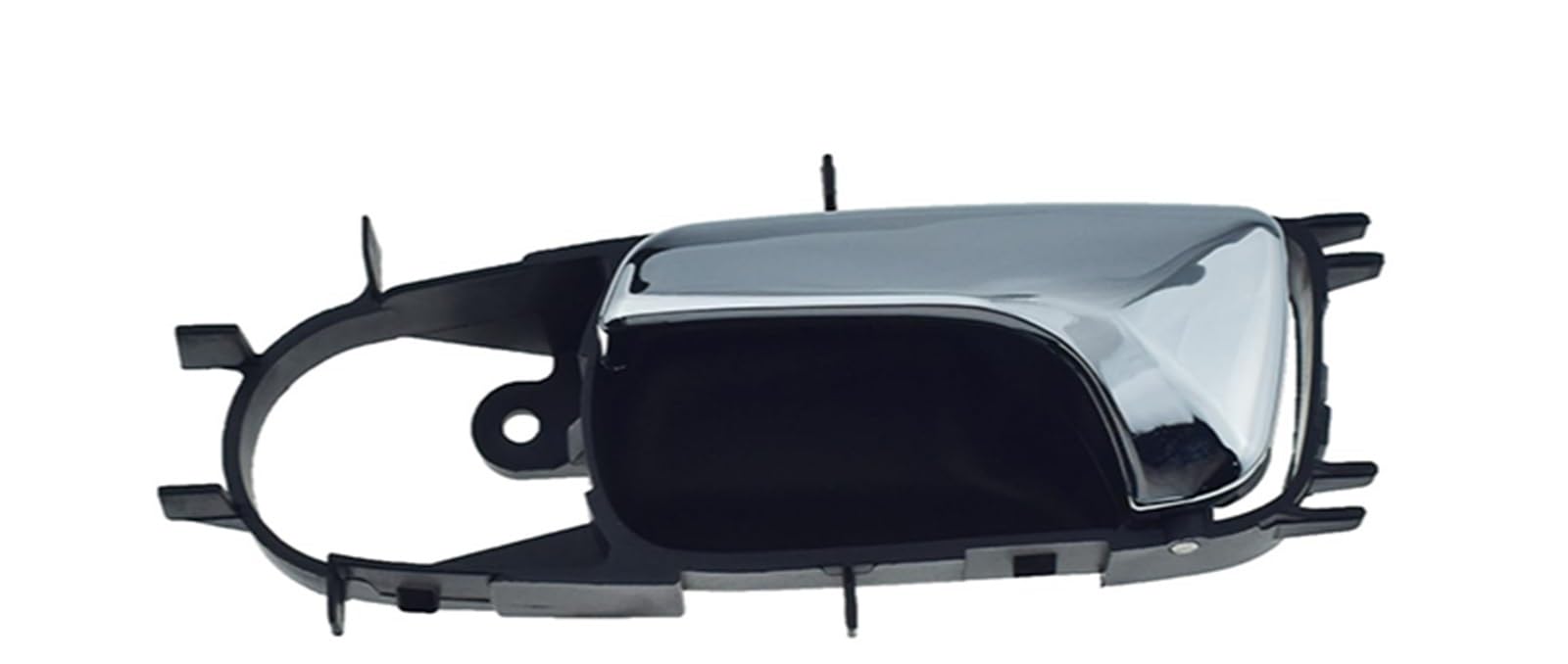Car Door Handle for GM for Optra for Lacetti for Wagon for Forenza 5DR Hatchback Inside Door Handle 96548092 96548093 83102-85Z20 83101-85Z20(83102-85Z20 LH)