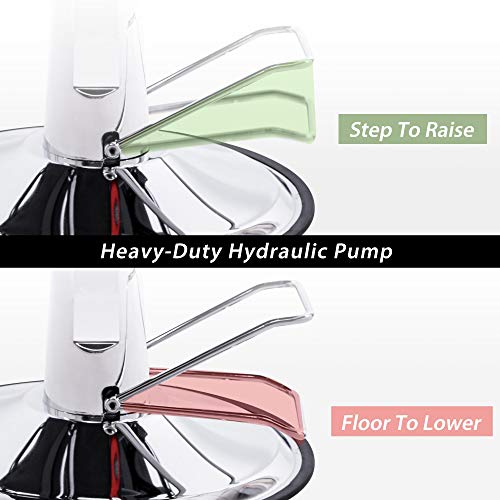 Deluxe-Reclining-Barber-Chair-with-Heavy-Duty-Pump-Modern-Barber-Chairs-Leisure-Club-Chair-Lift-Chair-Suitable-for-Beauty-Hair-Salon-Tatoo-Spa-Equipment