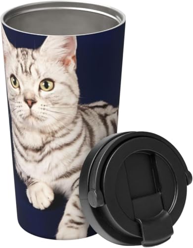 R[q[Jbv AJV[gwA L F ^u[ Wt  @r 񂰃Rbv ^fM ۗ ۉ XeX  ԍڃJbv jp 500ml [sAi]