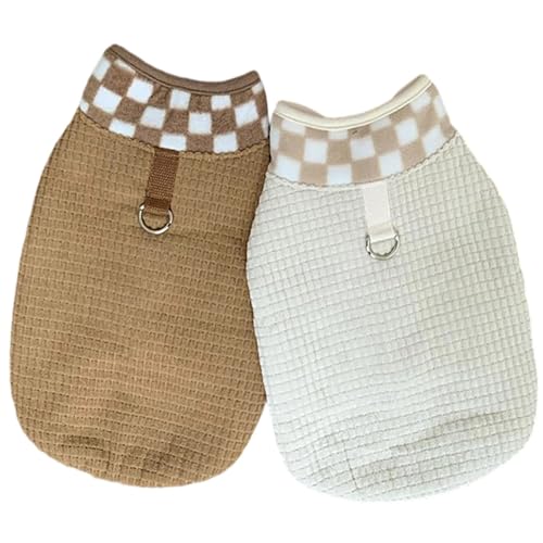 JPETTO̕ H~ R[g WPbg p p[J[ hbOEFA ȃxXg ybg ~ _ExXg LR[g h g ybg 킢 q ` Eѕی U25-8690zCgL