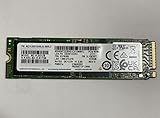 MZVLB512HBJQ-000D7 Samsung 512GB PM981a SED Encryption M2 M.2 2280 PCIe SSD (New with Warranty), MZ-VLB512C 0WD87X WD87X, PM981 Phoenix Controller, Compatible with Dell HP Acer Asus Lenovo