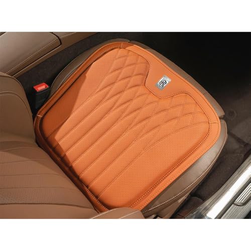 1J[V[gK[XCX ubNobWSUV,~ߐ݌v_炩ʋC _Ń~j}ȃX^CȃJ[ANZT[,B [sAi]