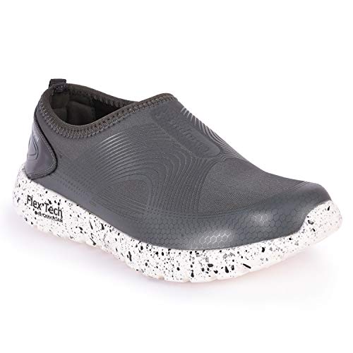 Image of Campus Men's Twist Running Shoes