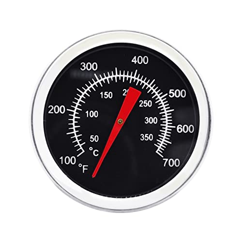Thermometre pour barbecue Char-Broil sonde de cuisson gril