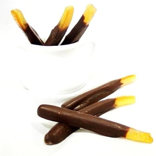 �َq�H�[�؂��� �󂠂�I�����W�F�b�g30�{ �`���R���[�g �I�����W �X�C�[�c �َq �V���R��