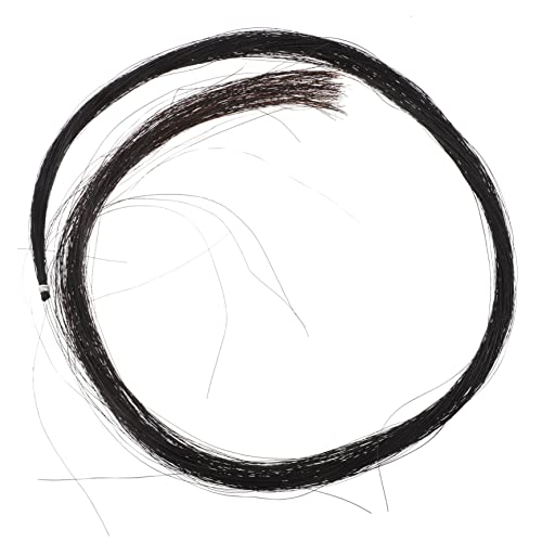 STOBOK `F|p ψȑ̔n ꂽ[Ŏt₷ `FANZT[ ỹeiXɎpIȌi