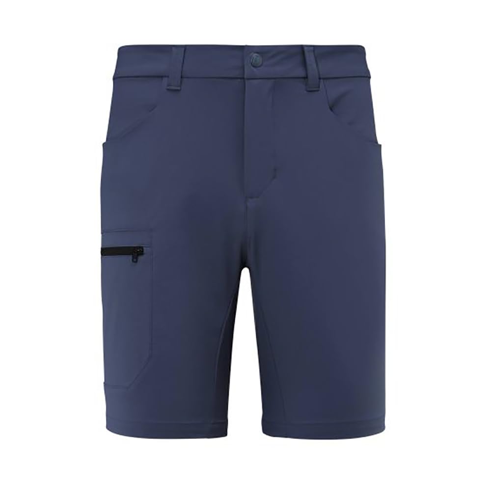 Mode von Amazon Fasion