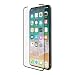 Produktbild Belkin ScreenForce TemperedCurve Displayschutz (geeignet für iPhone XS/X)