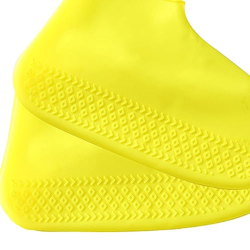 Cannondale Ryker Adult Helmet Black L/XL