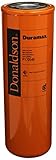Donaldson P170546 Hydraulic Filter 14.24 in., Spin On Style, Synthetic Media Type