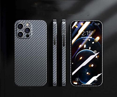 Coque aramide iPhone 13 Mini pour un quotidien actif - 4