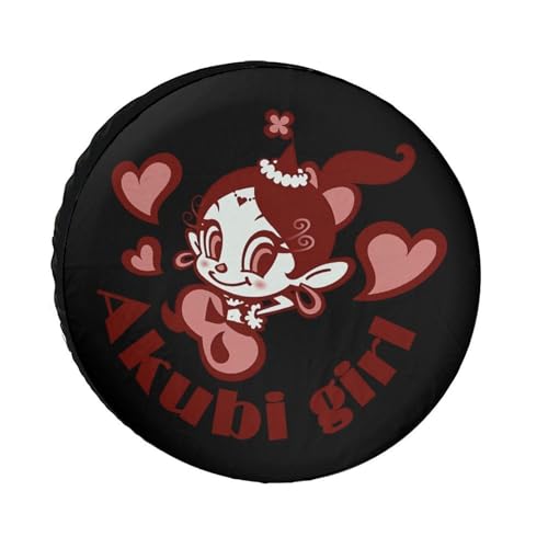 �^�C���J�o�[ �A�N�r����� �^�C���ۊǃJ�o�[ �^�C�����[�� �X�y�A�^�C���J�o�[ �^�C���� �h���h�o ����h�~ ���Ă��~ �y������ �ėp ��t�ȒP �J�[�p�i 13/15/16/17/18�C���`