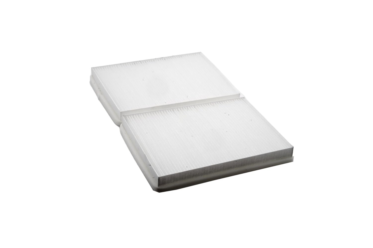 HELLA 8ZC 366 122-271 - Filtro para BMW 5 (E39) 530 d