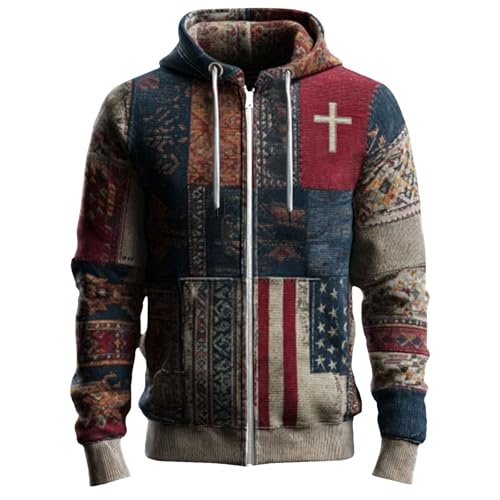 Pull de travail doux coupe droite en maille stretch haut de gamme