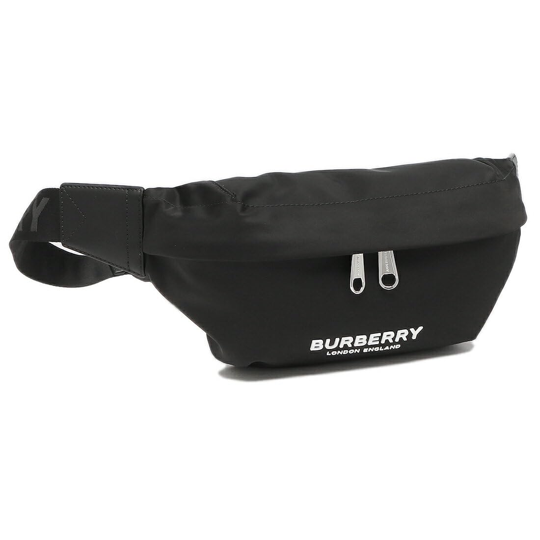 Amazon | 4550012614826 [並行輸入品] | BURBERRY | ボディバッグ