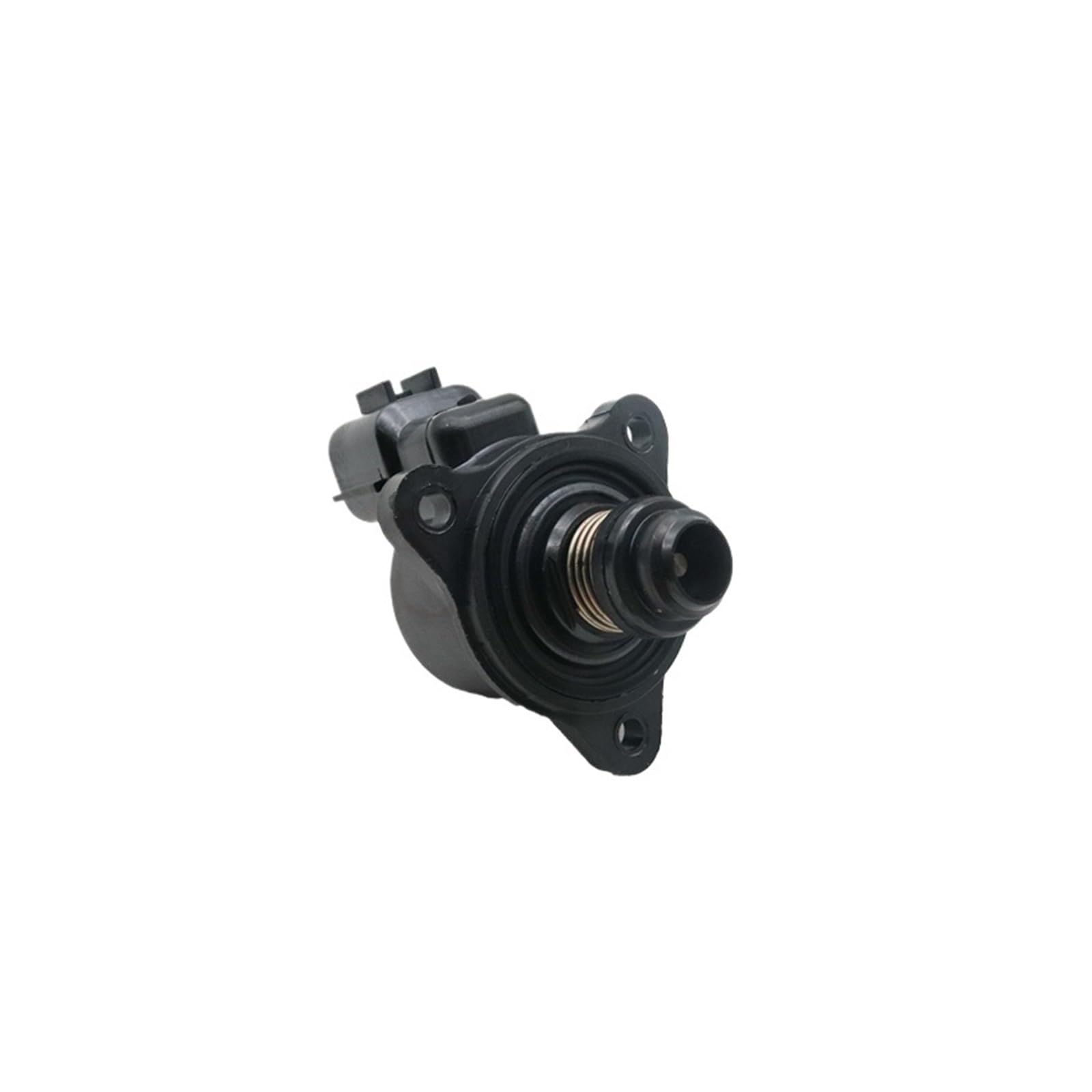 1450A132 MD628318 IAC Idle Air Control Valve